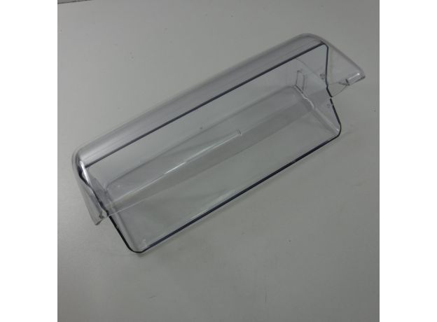 Smeg Shelf Cover - Half Shelf
