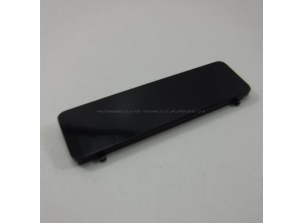 Smeg Flap - Door Handle