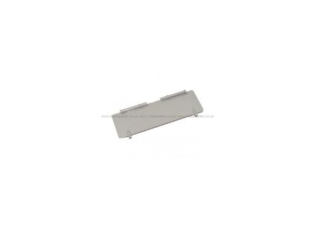Smeg Handle Cover Flap