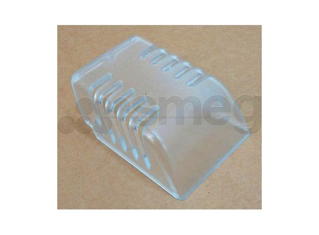 Smeg Lamp Cover