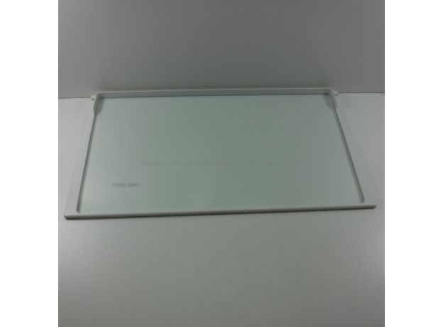 Smeg Fridge Shelf