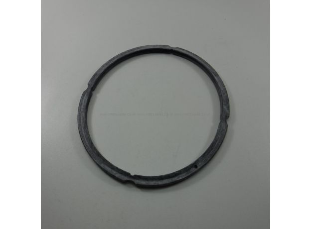 Tefal Gasket