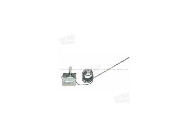 Smeg THERMOSTAT