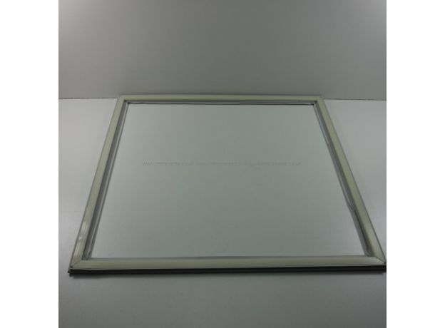 Fisher & Paykel FREEZER DOOR SEAL