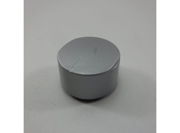 Cooke & Lewis Control Knob