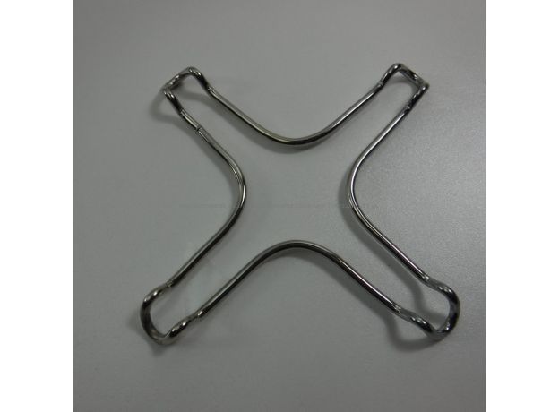 Smeg REDUCTION PAN STAND