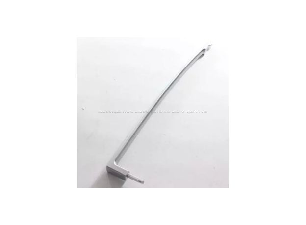 Fisher & Paykel Fridge Door Handle