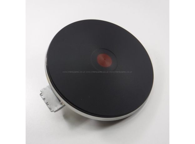Aeg SOLID HOTPLATE ELEMENT 180mm