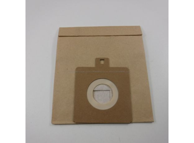 Electrolux Hoover Bags Pack of 5