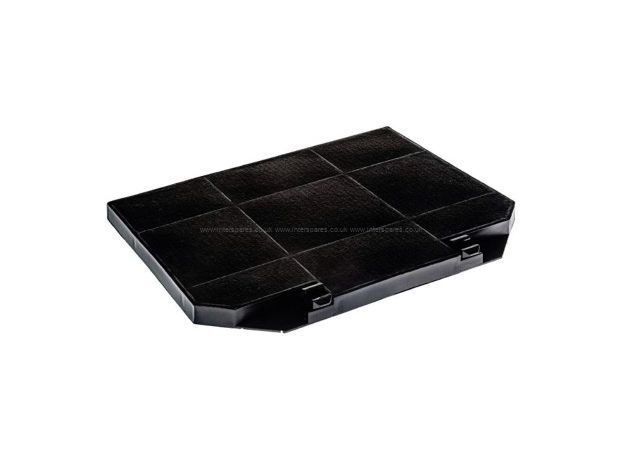 Aeg CARBON FILTER