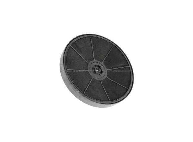 Zanussi Moffat Carbon / Charcoal Filter