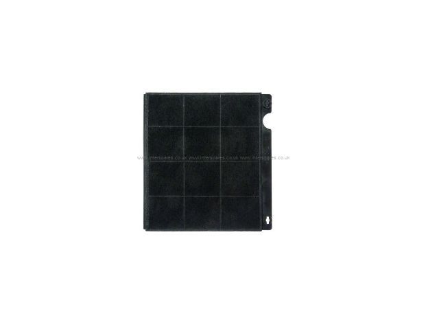 Zanussi Carbon Charcoal Filter