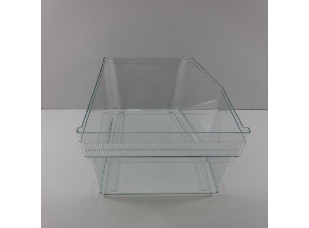 Liebherr Vegetable Container