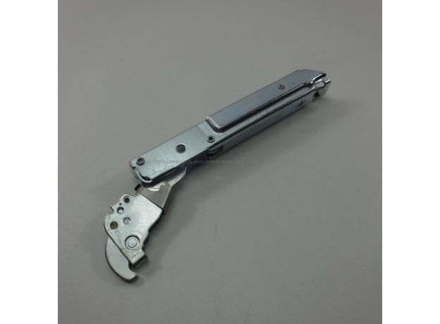 Smeg DOOR HINGE
