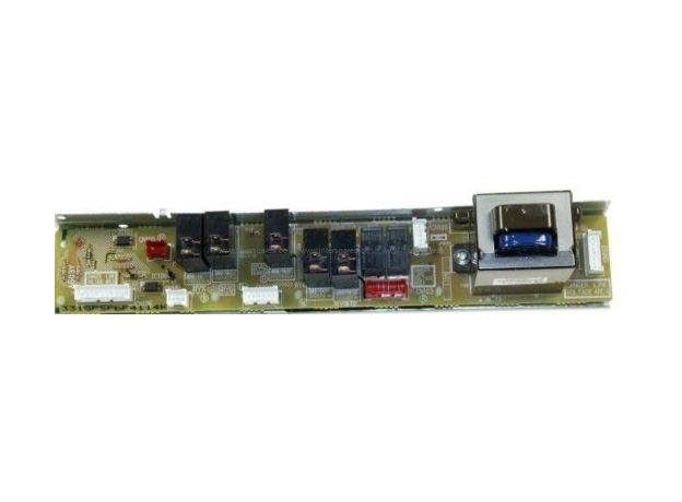 Panasonic L - V TRANSFORMER