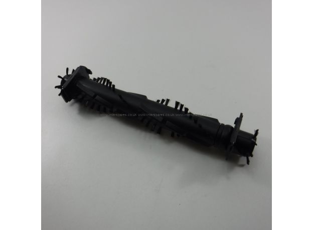 Panasonic Brush Agitator