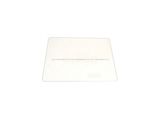 Fagor Door Glass - Middle