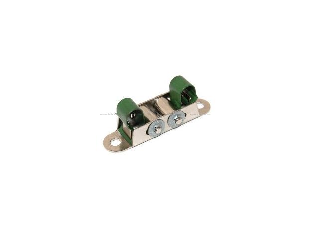 Mercury Door Roller Catch