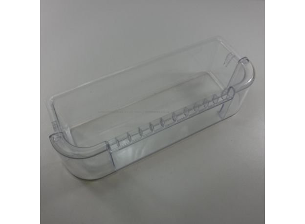 Maytag BOTTLE SHELF 2 LITRE