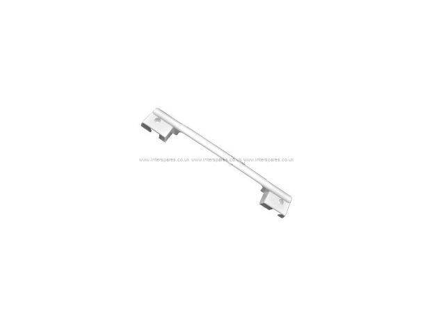 Whirlpool Lid Handle
