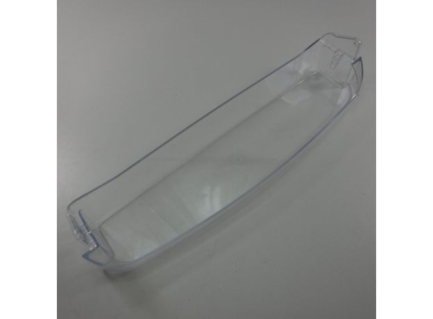 Cda UPPER DOOR TRAY