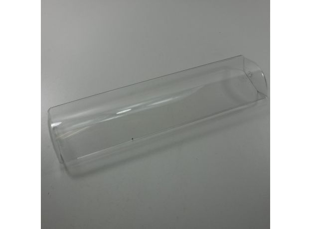 Ikea Dairy Shelf Cover