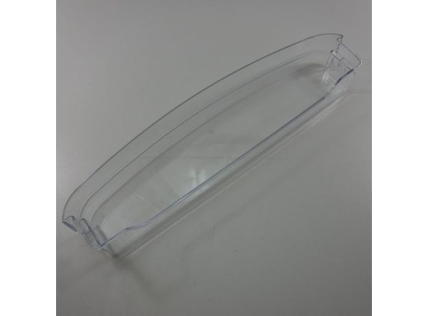 Cda MIDDLE DOOR TRAY