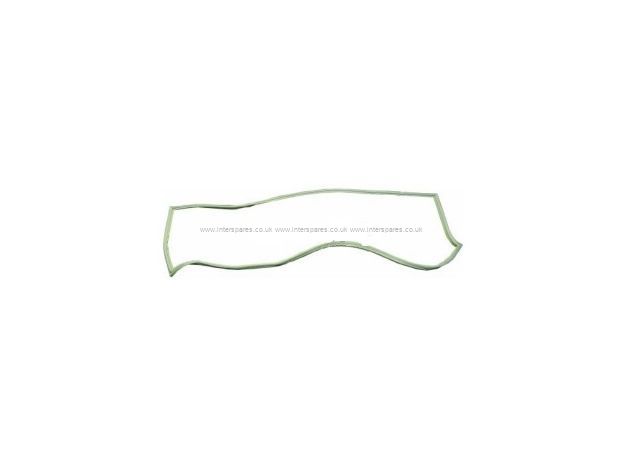 Samsung FRIDGE DOOR SEAL