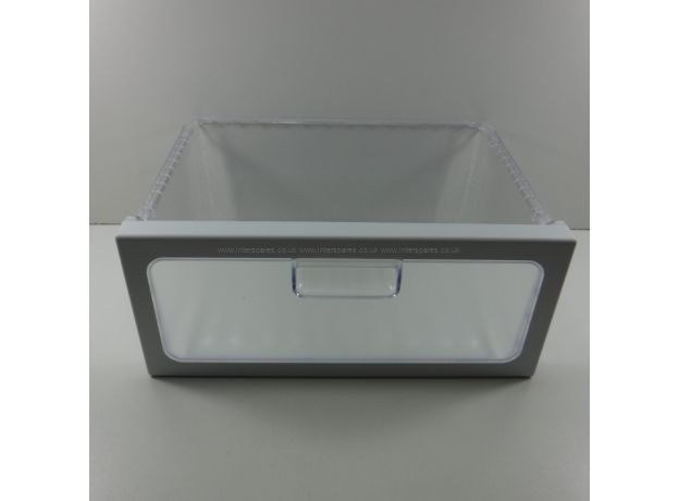 Samsung Salad / Vegetable drawer