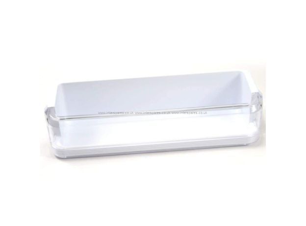 Samsung Door Shelf Lower