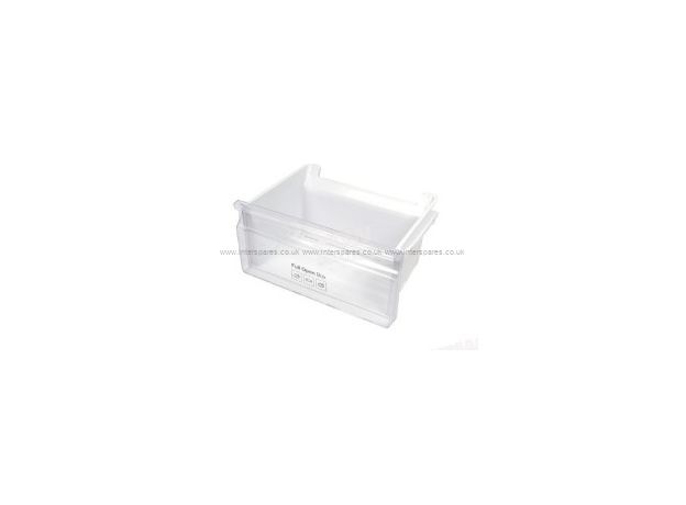Samsung LOWER FREEZER DRAWER
