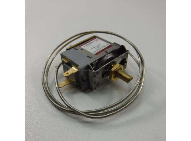 Frigidaire Fridgemaster THERMOSTAT