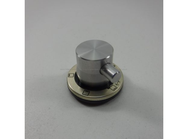 Brittania CONTROL KNOB - Small Oven