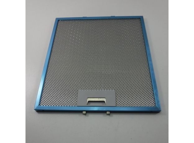 Elica METAL GREASE FILTER