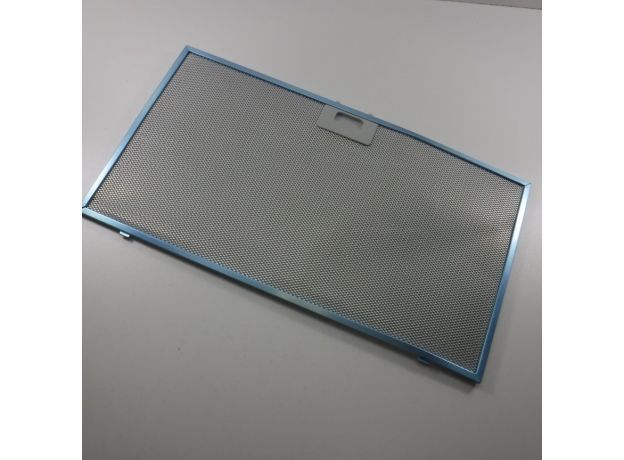 Elica METAL GREASE FILTER