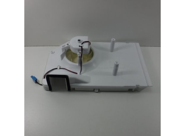 Fisher & Paykel FREEZER FAN MOTOR