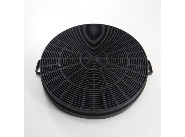 Howden Lamona CARBON FILTER - PAIR
