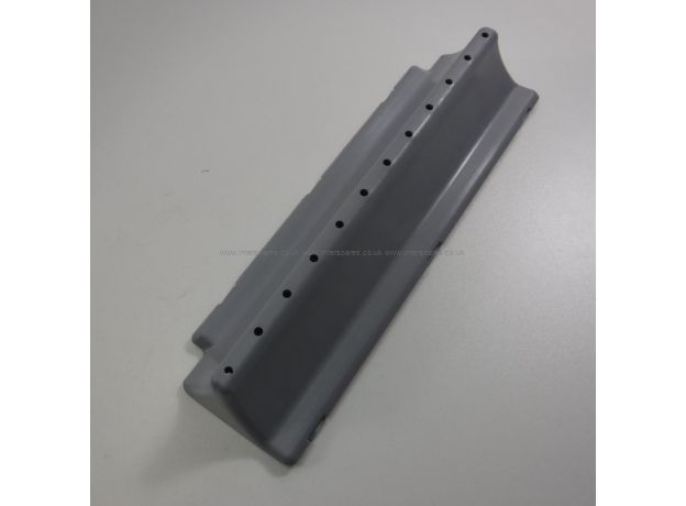 Lg LIFTER