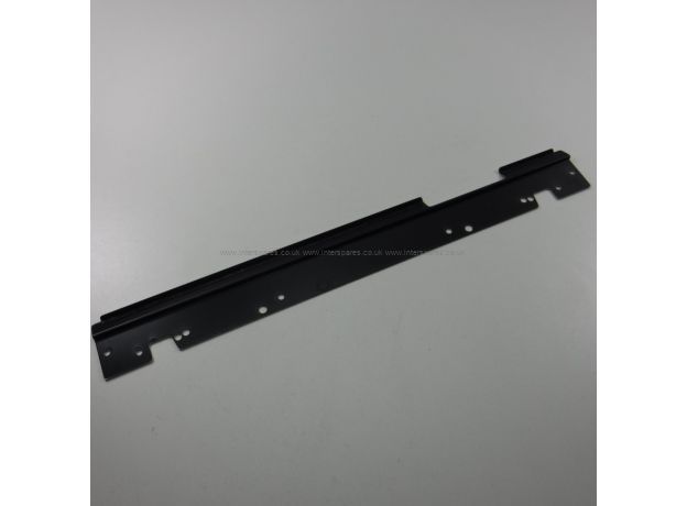 Smeg Upper Door Crosspiece