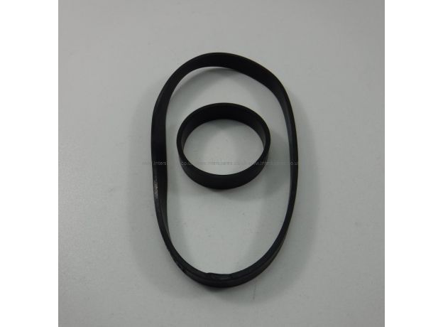 Panasonic BELT KIT PACK 2