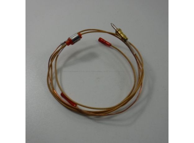 Spare Parts Thermocouple Hob 250mm