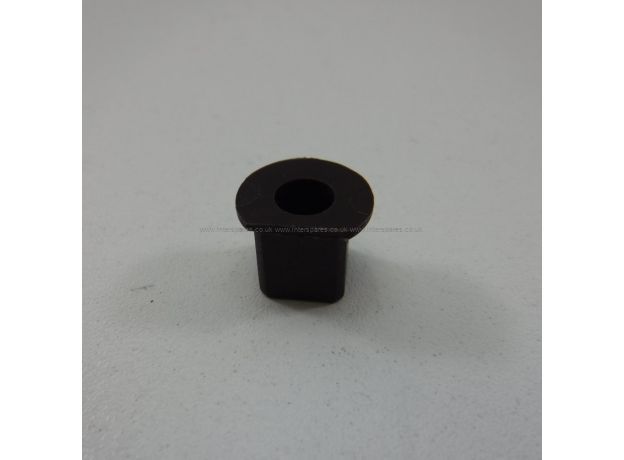 Spare Parts Hinge Bush