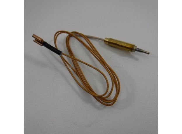 Thetford OVEN THERMOCOUPLE