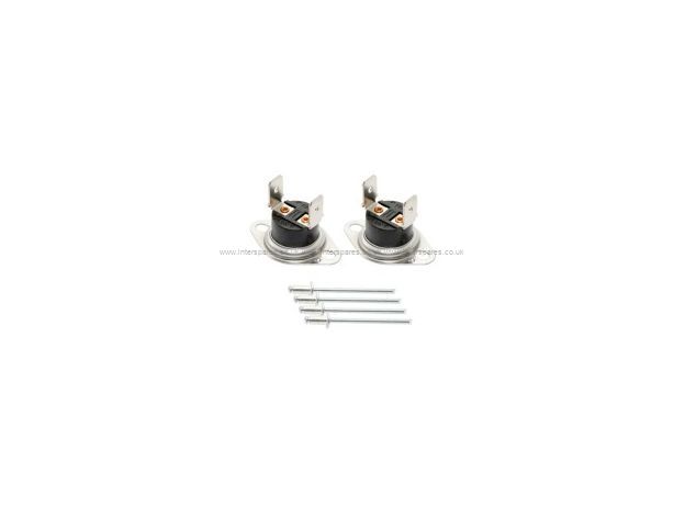Thetford CUT OUT THERMAL KIT