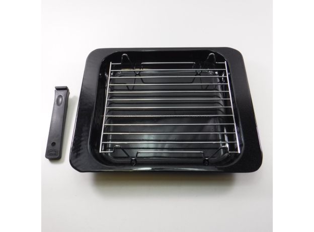 Thetford GRILL PAN KIT