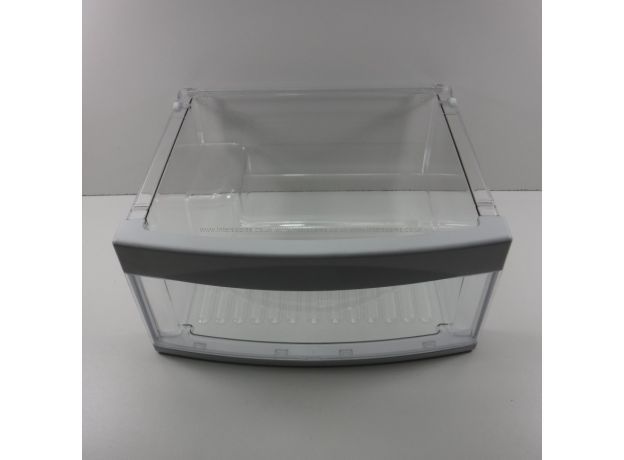 General Electric GE MIDDLE CHILL PAN