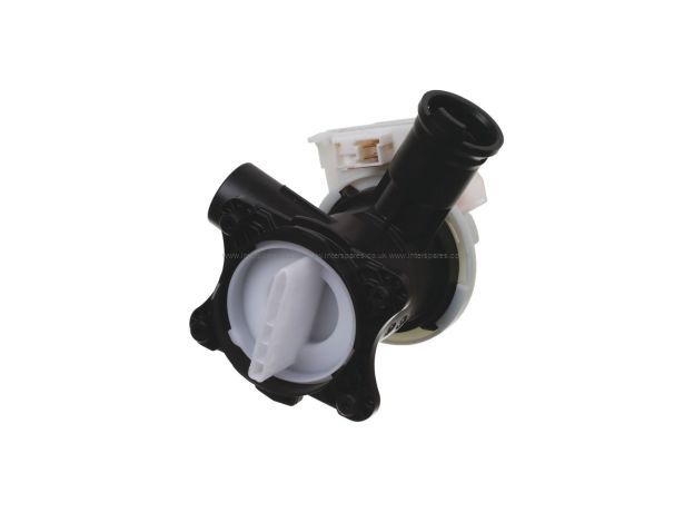 Bosch Drain Pump
