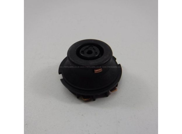 Spare Parts Contact