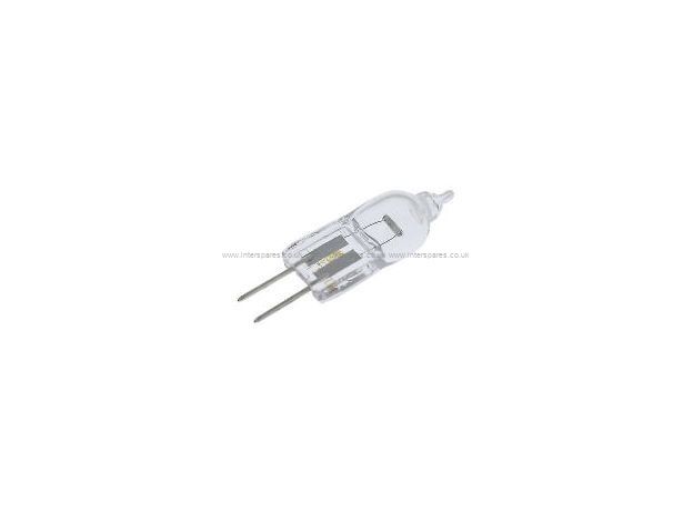 Siemens Aeg Neff Halogen Lamp 20W G4 12V