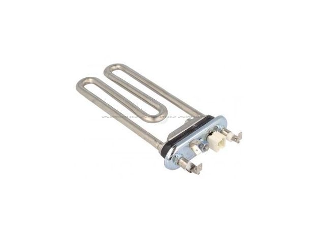 Cda HEATING ELEMENT